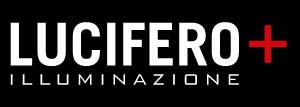 lucifero