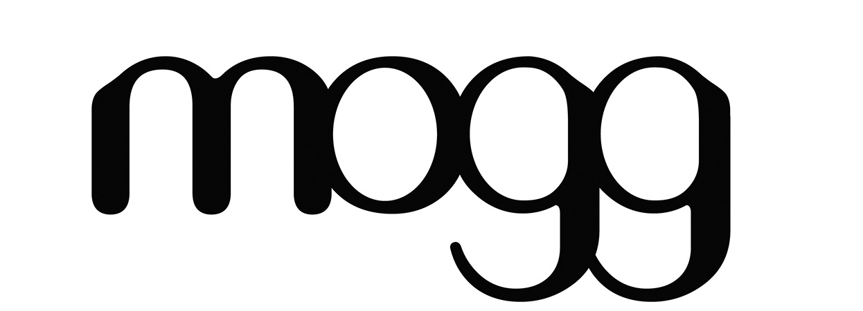 mogg